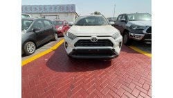 Toyota RAV4 TOYOTA RAV 4 2.5 L 4WD COMES WITH SUNROOF AND DVD CAMERA ( ONLY EXPORT )