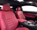 Lexus RC300 300 3.5