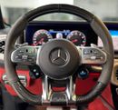 Mercedes-Benz G 63 AMG Std 2022 Mercedes Benz G63 Night Package, 2026 Mercedes Warranty, 2025 Mercedes Service Pack, GCC