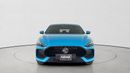 MG GT LUXURY | Guaranteed Warranty | 0 Down Payment