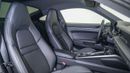 Porsche 911 UAE's Very Best Example | AED 7,081 Per Month