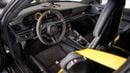 بورش 911 PORSCHE CARRERA GT3 RS WEISSACH PACKAGE, 2024, FULLY LOADED,  2 Years Dealer Warranty