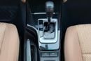 Toyota Fortuner SR5 | 2.7L V4 PETROL | DIGITAL A/C | MY2026