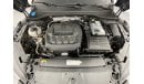 Volkswagen Arteon Elegance | 1 year free warranty | 0 down payment | 7 day return policy