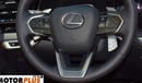 Lexus RX350h HYBRID 2.5LT EXECUTIVE PLUS