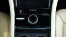 Jeep Grand Cherokee L LIMITED PLUS (For Export , НА ЭКСПОРТ) Limited Plus Luxury V6 3.6L 4X4 2025 GCC Без пробега