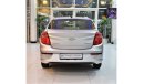 شيري اريزو3 EXCELLENT DEAL for our Chery Arrizo 3 ( 2020 Model! ) in Silver Color! GCC Specs