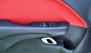 دودج تشالينجر Challenger R/T Hemi V8 5.7L 2019/ SRT Wide Body Kit/Leather Seats/Low Miles/ Excellent Condition