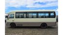 هيونداي كونتي Hyundai County Bus, Model:2009. Excellent condition