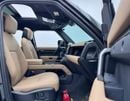 Land Rover Defender P400 110 X-Dynamic HSE 3.0L (5 Seater) 2025 Land Rover Defender P400 HSE 110 X-Dynamic HSE, 2030 Lan