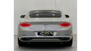 Bentley Continental GT 2018 Bentley Continental GT W12 First Edition, Warranty, Full Options, Low Kms, GCC