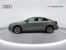 Audi A3 35 TFSI ADVANCED Sedan 150hp (Ref# 47296)