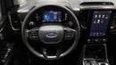Ford Everest 2024 | AED 1459/Month | 0 DP | 30 Day Return | Warranty