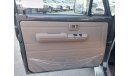 Toyota Land Cruiser Hard Top 4.0L V6 2doors (Winch + Alloy Wheels)