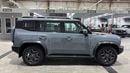 Jetour T2 2025 LUXURY | AED 1766/Month | 0 DP | 30 Day Return | Warranty | Service History
