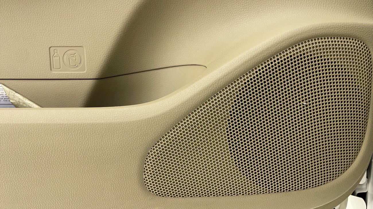 Mitsubishi Montero Sport GLS MID 3 | Zero Down Payment | Home Test Drive