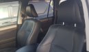 Toyota Prado RHD FACELIFTED FROM JAPAN ALSO JAPAN IMPORT  7 SEATER LEATHER ELECTRIC SEATS