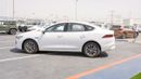 BYD QIN PLUS BYD QIN PLUS PLUG IN Hybrid