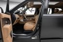 Land Rover Range Rover Land Rover Range Rover Autobiography 2025 l Luxury SUV | AED 11,750 / Monthly