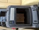 Toyota Prado EXR 2016 V4 GCC specs Excellent Condition