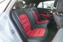 Mercedes-Benz GLE 53 AMG MERCEDES BENZ GLE53 AMG COUPE 2026
