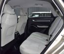 Geely Emgrand EXCELLENT DEAL for our Geely Emgrand 1.5L ( 2024 Model ) in Golden Color GCC Specs