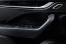مازيراتي ليفونت Levante GT Hybrid | 3,026 P.M | 0% Downpayment | Maserati (Al Tayer) History | Under Warranty!