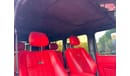 Mercedes-Benz G 55 AMG G-55 2004 GCC // GOOD CONDITION // BODY KIT BARABUS 2020
