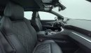 Peugeot 3008 GT LINE 1.6 | Under Warranty | Inspected on 150+ parameters