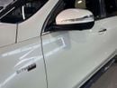 Mercedes Maybach GLS600 Maybach BRABUS 800HP