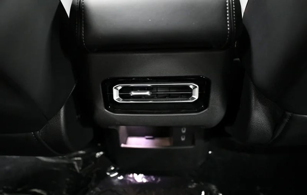 باو 212 | BRAND | 2.0L Turbo | 5 Years Warranty Ref#N064087