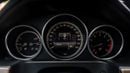 Mercedes Benz E350 E 350 WITH E 63 AMG KIT
