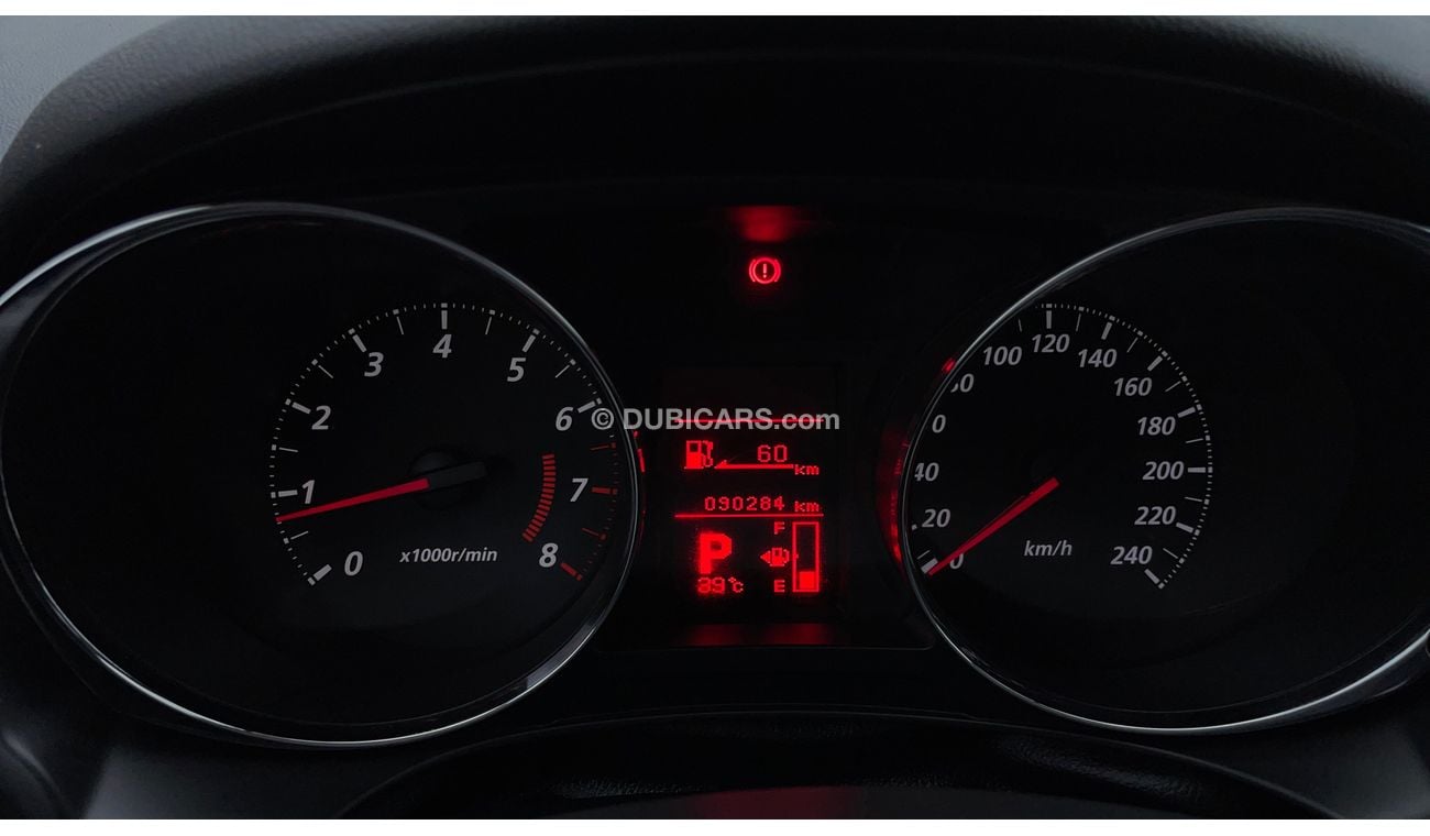 Mitsubishi ASX GLX MID 2 | Zero Down Payment | Free Home Test Drive