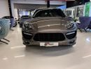 Porsche Cayenne GTS 4.8L 2013 Porsche Cayenne GTS – Premium Performance SUV  - Perfect Condition