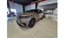 Land Rover Range Rover Velar Velar R Dynamic 2023/ 3 Years Warranty and Service 100,000km