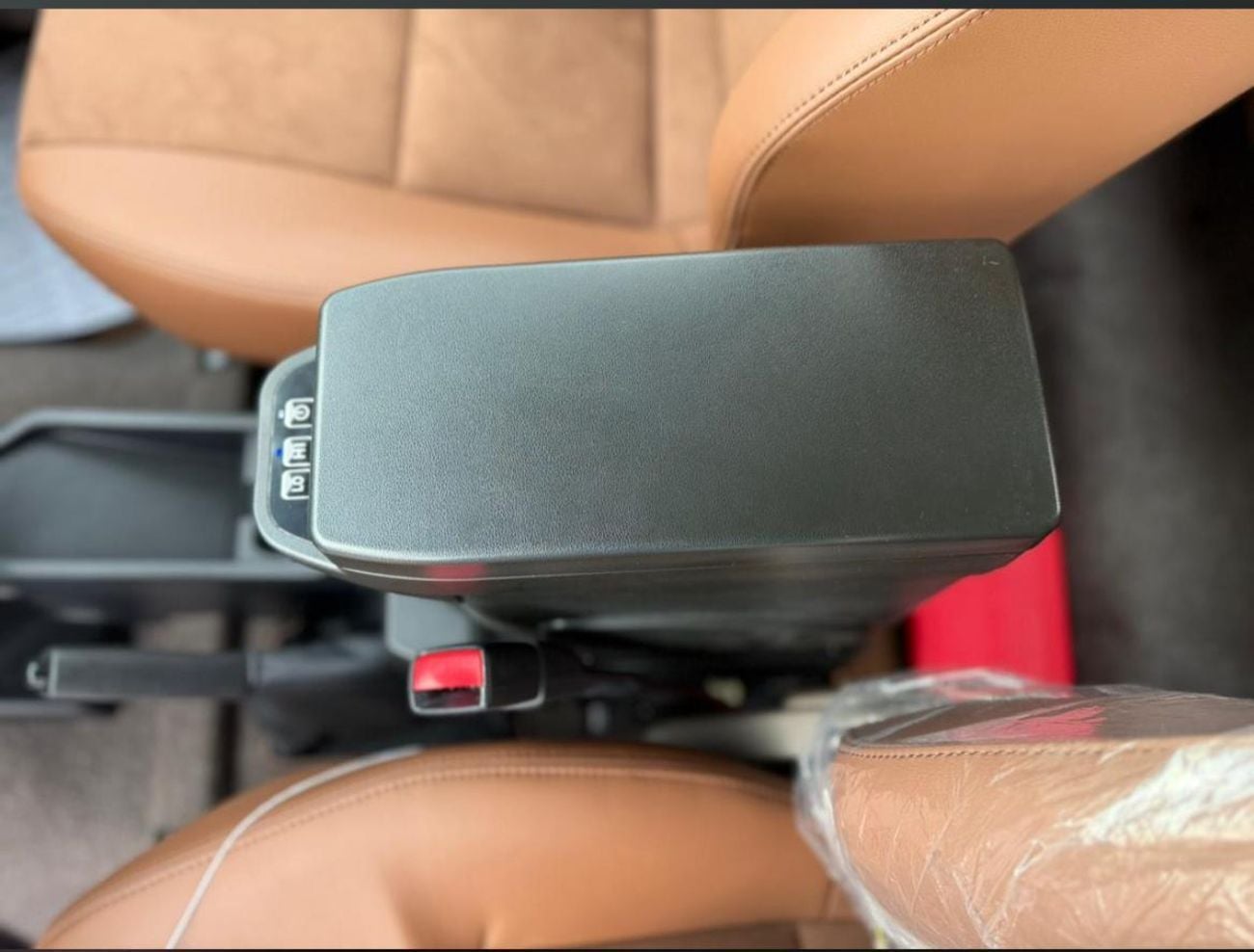 Toyota Land Cruiser 70 TOYOTA LANDCRUISER LC71 MODEL 2026 4.0 PETROL ENIGINE WITH 6 CYLINDER OMAN SPECS
