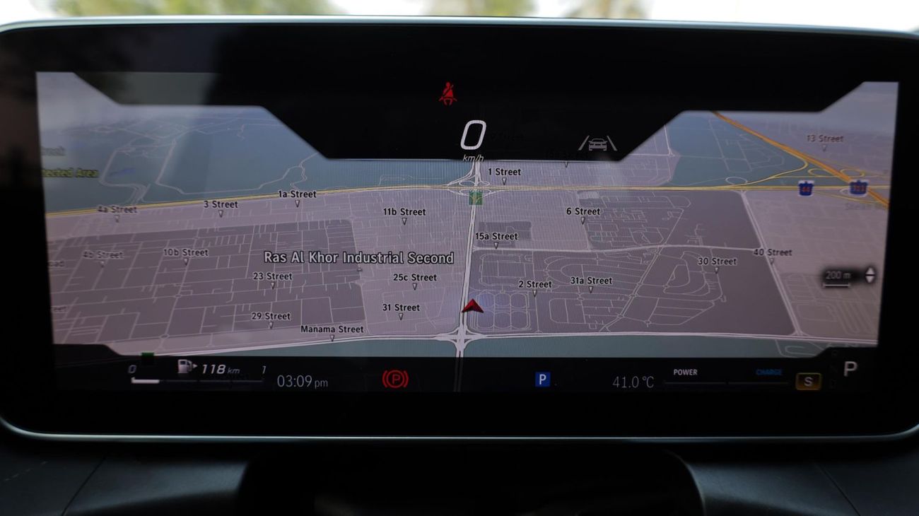 Mercedes-Benz GLC Coupe 200 (For Export , НА ЭКСПОРТ) AMG 4Matic EQ Boost 2026 GCC Без пробега