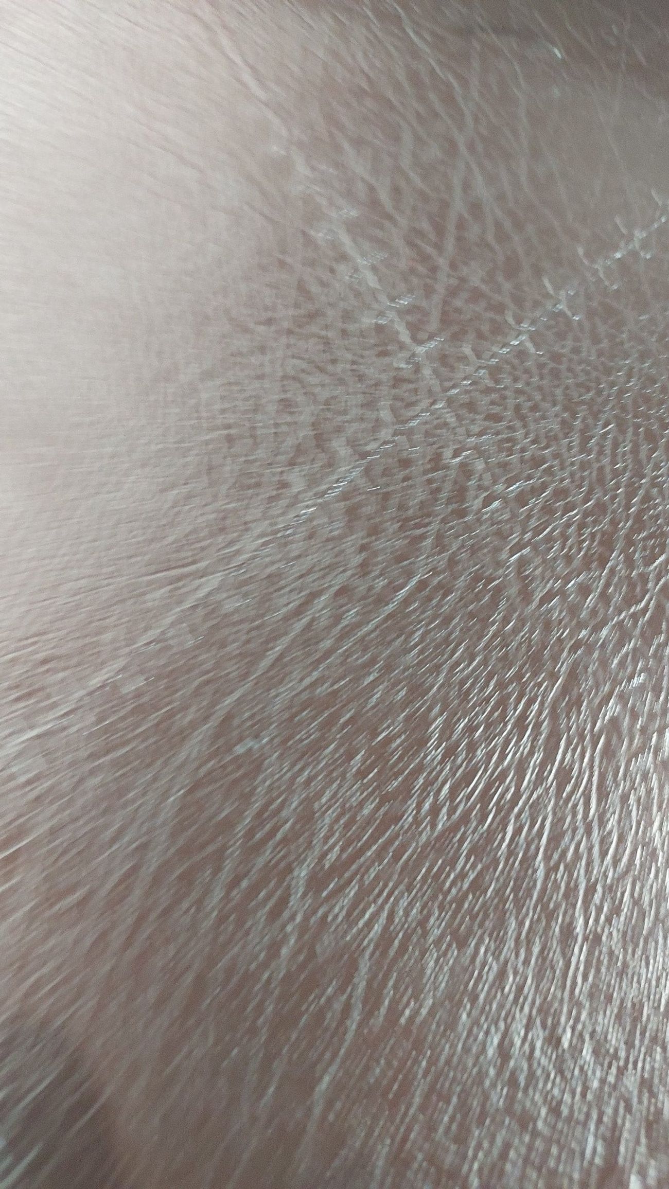 كيا بيجاس EX 1.4 | بدون دفعة مقدمة | اختبار القيادة في المنزل