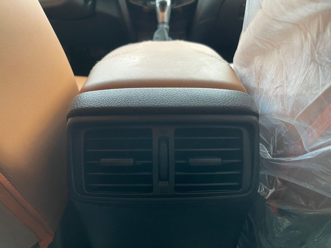 نيسان روج روج اكس-تريل / اصدار خاص / بحالة ممتازة