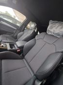 أودي Q5 40 TFSI S-LINE