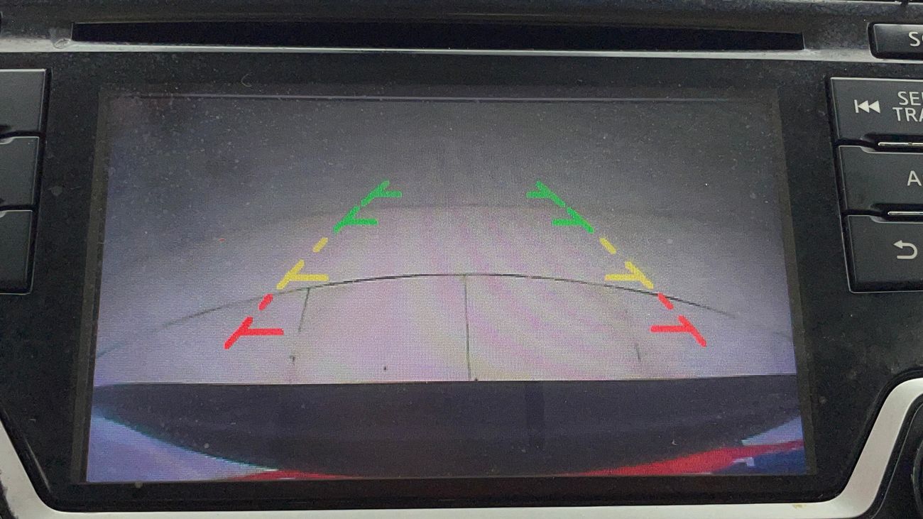 Nissan Juke S 1.6 | Zero Down Payment | Home Test Drive