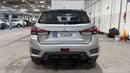 ميتسوبيشي ASX 2024 GLX MIDLINE | AED 778/Month | 0 DP | 30 Day Return | Warranty | Service History