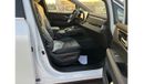 Mitsubishi Airtrek TOP EDITION HI A/T ELECTRIC
