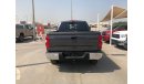 Toyota Tundra TRD 2016/ Bank Finance available