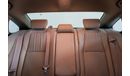 Honda Accord Sport 2019 Honda Accord Sport 2.0T / Honda Warranty / Full Service History