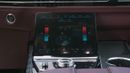 كاديلاك إسكالاد Cadillac Escalade Sport 2025 MY EXPORT ONLY
