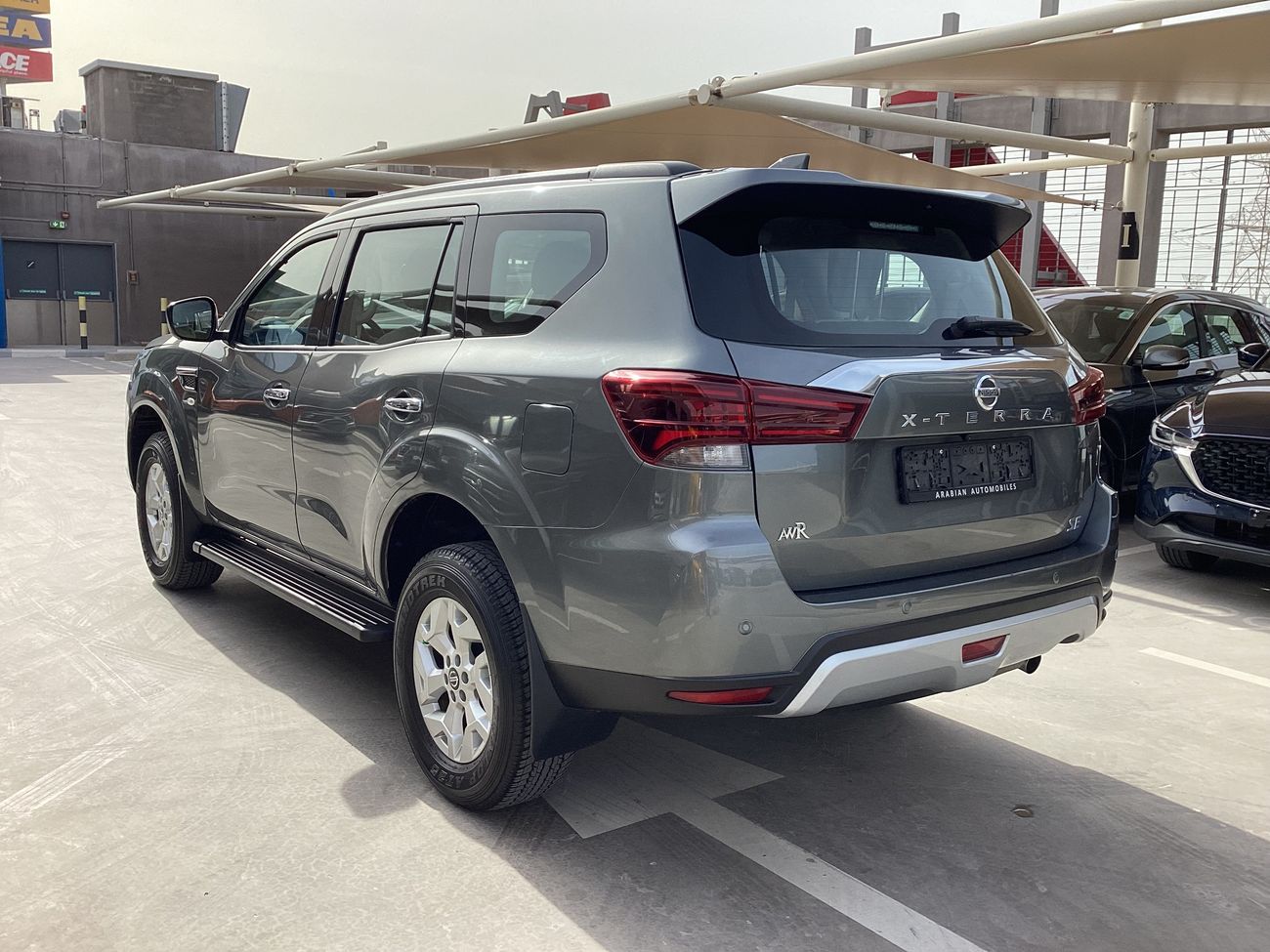 Nissan XTerra SE | Guaranteed Warranty | 0 Down Payment