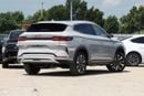 بي واي دي سونغ بلس DM-i PLUG IN HYBRID