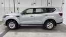 Nissan X Terra 2024 TITANIUM | AED 1389/Month | 0 DP | 30 Day Return | Warranty | Service History