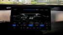 Avatr 07 2024 Avatr 07 Pro+ REEV 1.5T RWD 0Km With 5 YEARS OR 100000 KM + 3 YEARS OR 60000 KM